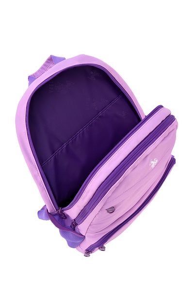 U.S. Polo Assn. U.S Polo Backpack School Bag Plcan25057