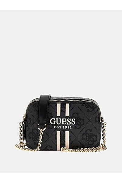 Guess Noelle Ii Women's Crossbody Bag
