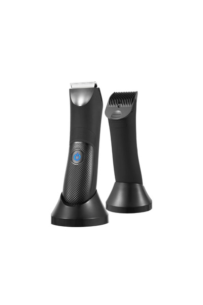 GENERAL Denx Electric Trimmer