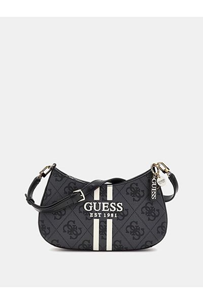 Guess Дамска чанта Lorelei