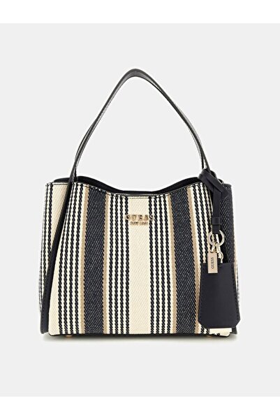 Guess Nicolette Kadın El Çantası