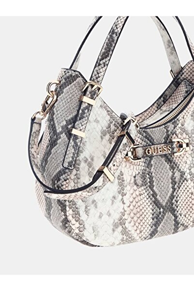 Guess Lefia Women's Handbag