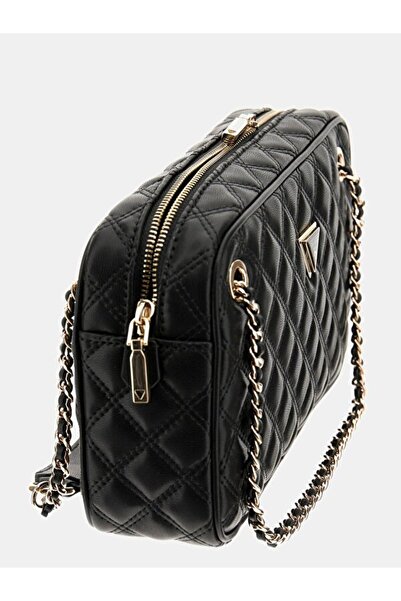 Guess Giully Ii Kadın El Çantası