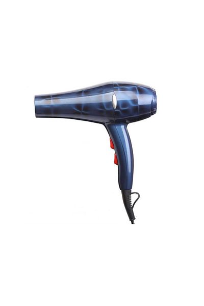 Wave Uscător de păr 1800W