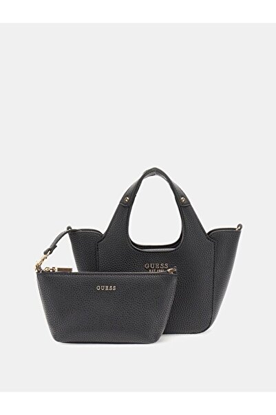 Guess Calista Kadın El Çantası
