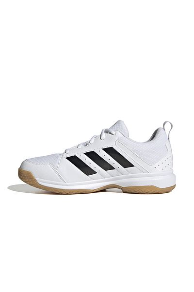 adidas Ligra 8 Indoor Field/Lounge Trainer Shoes
