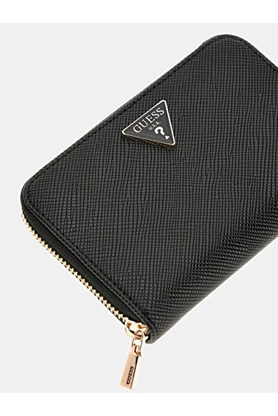 Guess Rosalba Kadın Cüzdan