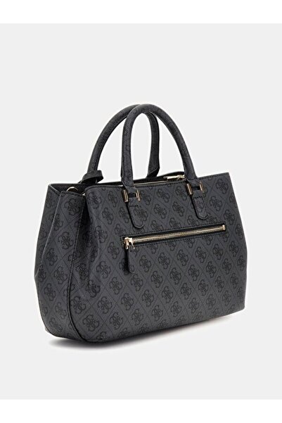 Guess Жіноча сумочка Катя