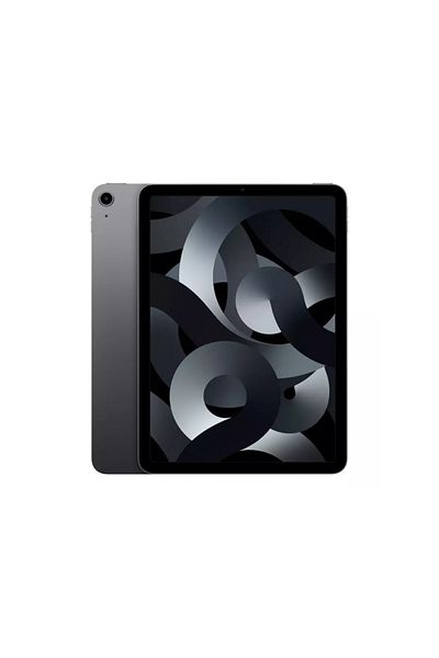 GENERAL iPad Air 5 - سعة 256GB، شاشة Liquid Retina 10.9 إنش