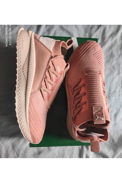Puma Ignite Tsugi Jun 38EU