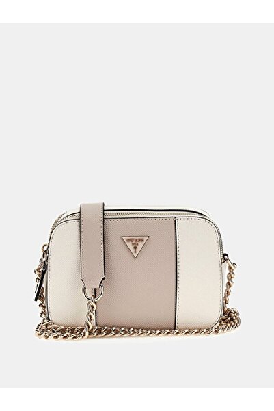 Guess Noelle Ii Women's Crossbody Bag