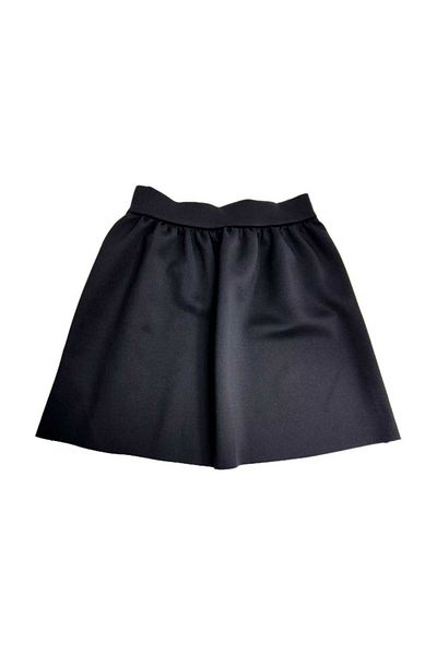 ORIGINAL MARINES Skirt