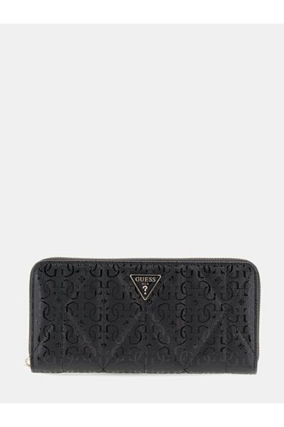 Guess Betula Women's Wallet