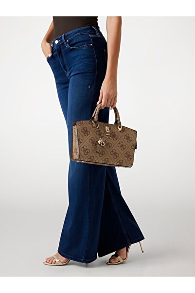 Guess Queensland női kézitáska