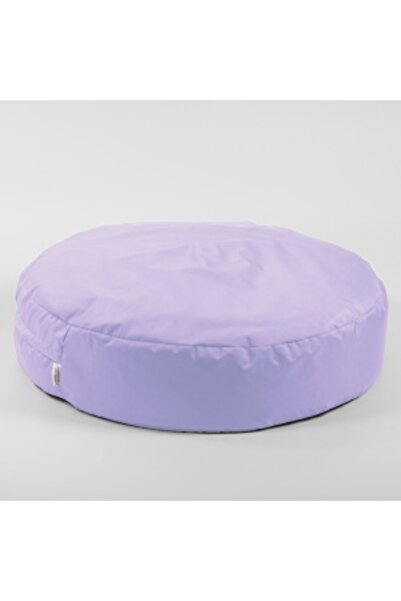 Pufrelax Fotoliu Relaxo XL Pufrelax, material impermeabil, Lilac