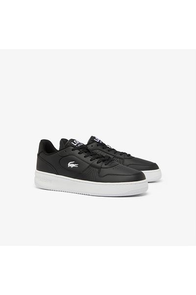 Lacoste L001 Set Men's Black Sneaker