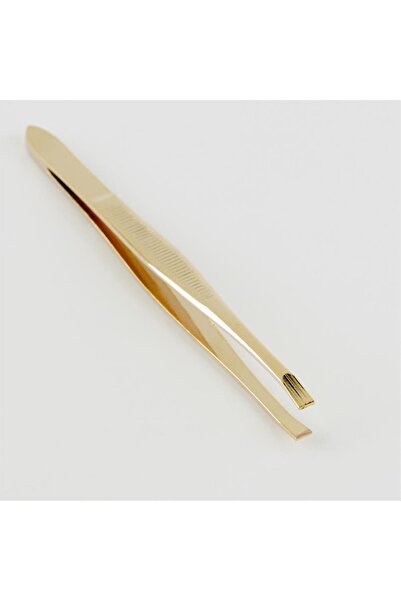Marsilyan Ocean Wide Mouth Tweezers