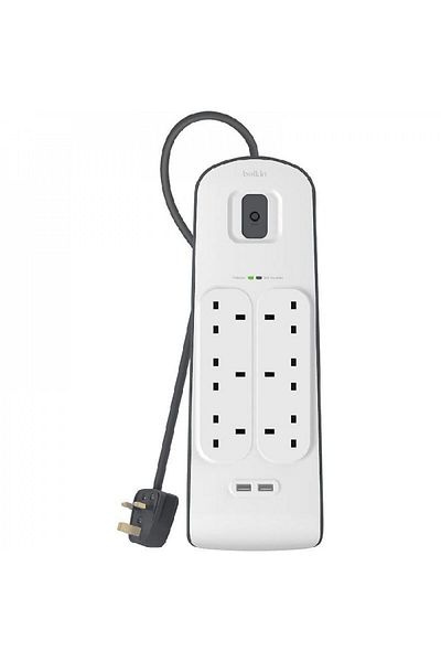 Belkin USB Surge Protector