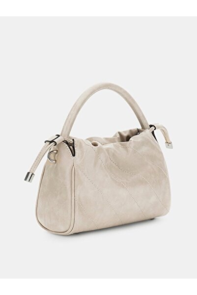 Guess Amys Women's Crossbody Bag