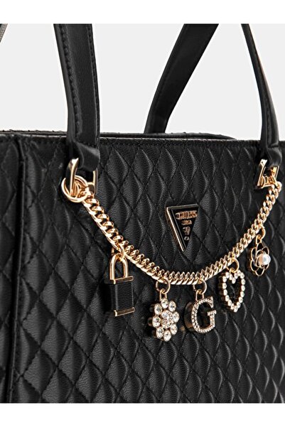 Guess Everlee Kadın El Çantası