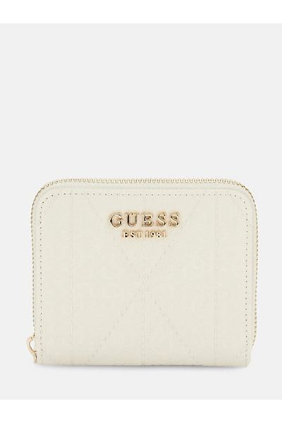 Guess Portofel pentru femei Betula