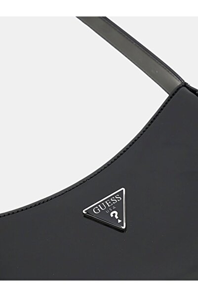 Guess Arnela Kadın El Çantası