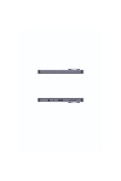 Xiaomi Realme Note 60 phone