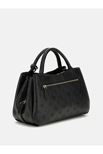 Guess Phoebe Kadın El Çantası