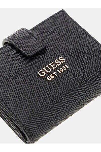 Guess Rosalba Kadın Cüzdan