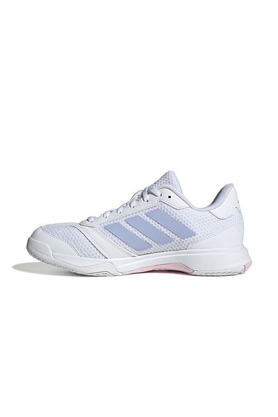 adidas Ligra 8 Indoor Field/Lounge Trainer Shoes