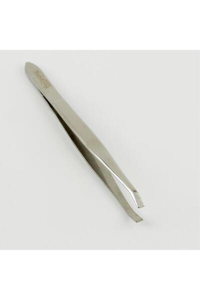 Marsilyan ملاقط ذات فم ضيق للمحيط