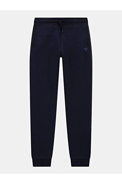 Guess Active Boy's Relaxed Fit Trousers