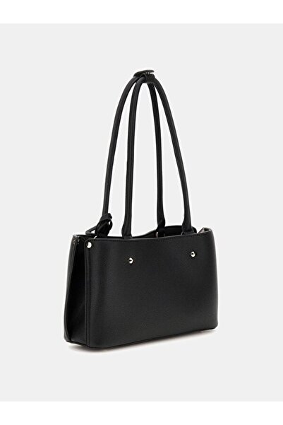 Guess Meridian Ii Kadın El Çantası