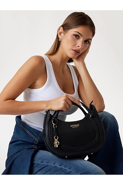 Guess Cruise Women's Handbag