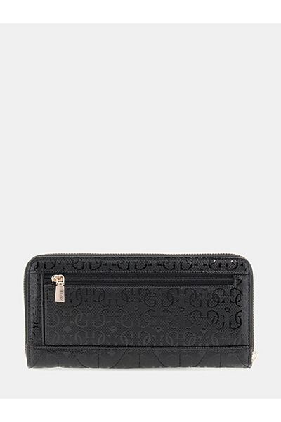Guess Betula Women's Wallet