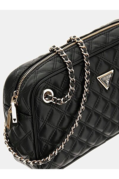 Guess Giully Ii Kadın El Çantası