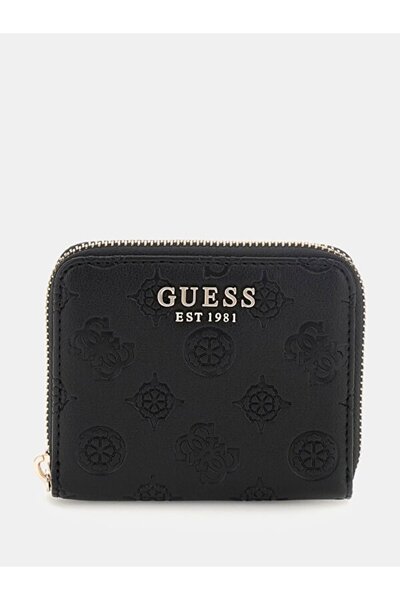 Guess Zarela Kadın Cüzdan