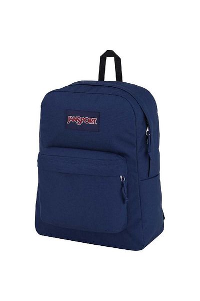 Jansport Superbreak One Backpack