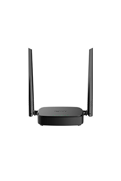 GENERAL راوتر تيندا 4G LTE N300 موديل 4G03 Pro - اتصال سريع ومستقر