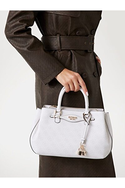 Guess Katya Women's Handbag