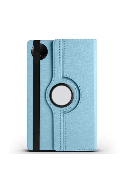 Arvencase Redmi Pad Se 8.7 Rotatable Stand Case