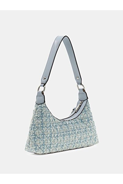 Guess Everlee Kadın El Çantası