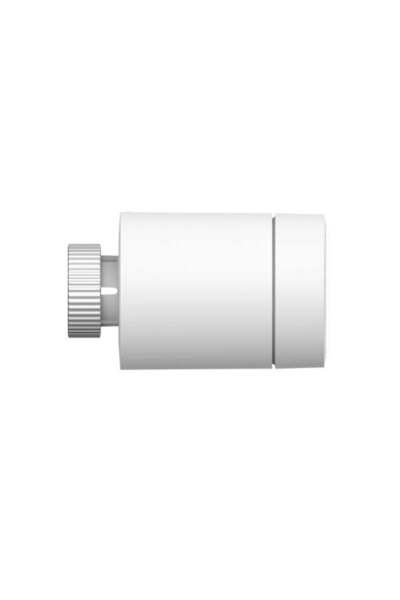 Aqara E1 radiator thermostat