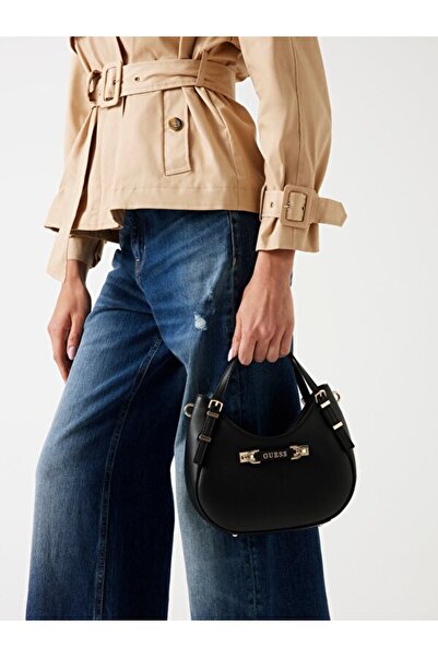 Guess Lefia Kadın El Çantası