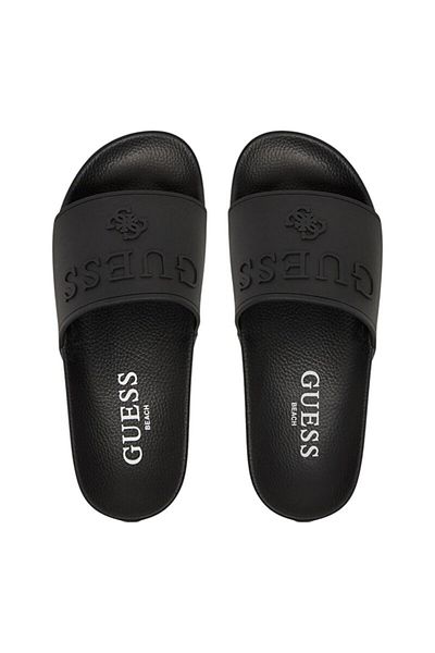 Guess Mules