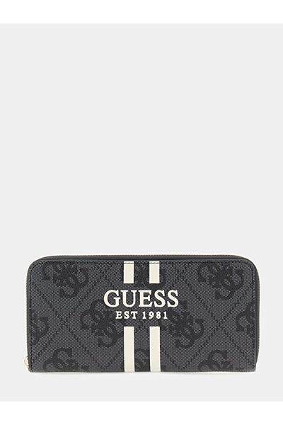 Guess Laurel Women's Wallet