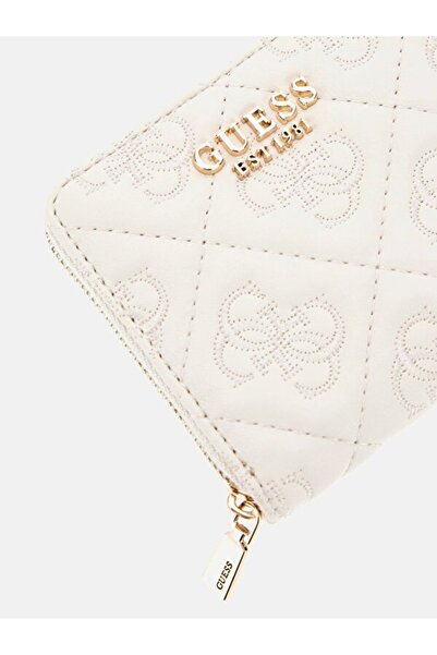 Guess Adelasia Kadın Cüzdan