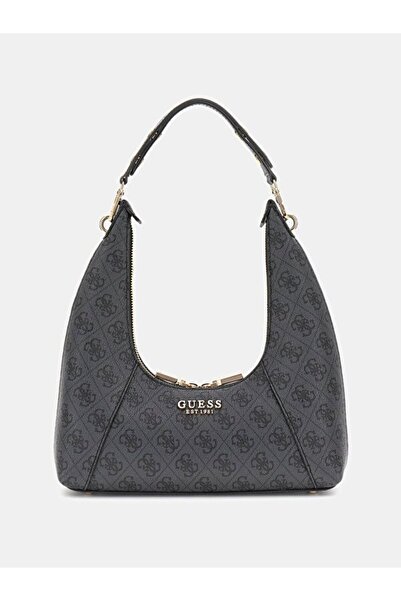Guess Calista Women's Handbag