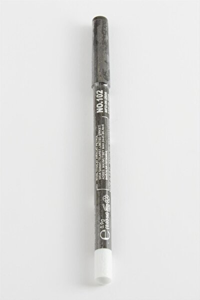 TakÇalıştır قلم روناسي للشفاه والعين