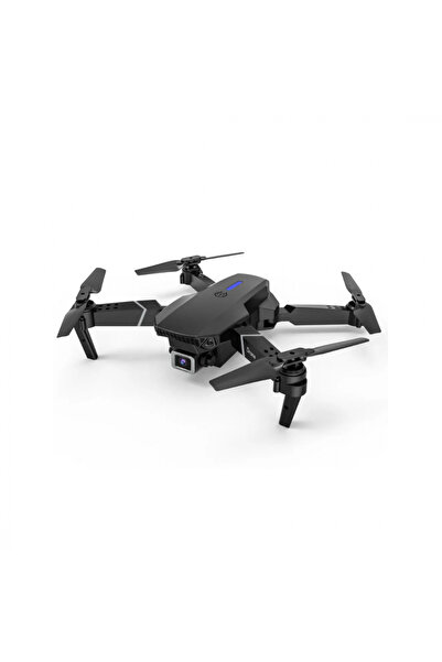 OEM Πτυσσόμενο drone με ζωντανή μετάδοση εικόνας WiFi